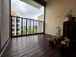 The Brownstone (D27), Condominium #504572251